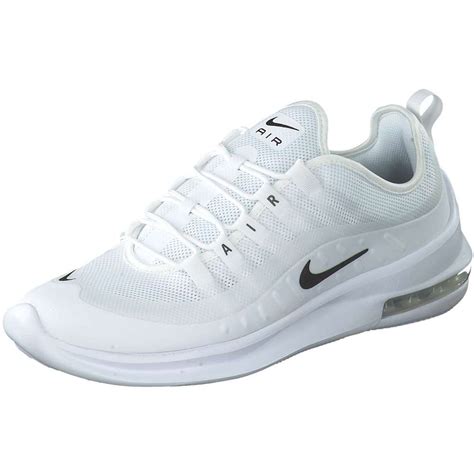 weisse turnschuhe nike|Nike schuhe herren.